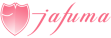 Nệm Topper Xuất Nhật